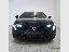 PEUGEOT 508 BlueHDi 130 S&S EAT8 Allure
