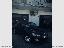 VOLKSWAGEN Polo 1.4 TDI 90CV 5p. Business BMT