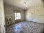 Casa a schiera 120 mq, 3 camere, zona Vallone