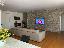 Appartamento 260 mq, soggiorno, 3 camere, zona Vigodarzere - Centro
