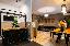 Appartamento 127 mq, 2 camere, zona Abano Terme - Centro