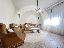 Casa a schiera 230 mq, soggiorno, 4 camere, zona Busiago