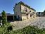 Bifamiliare 150 mq, soggiorno, 3 camere