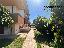 Appartamento 147 mq, soggiorno, 3 camere, zona Marotta