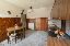 Casa singola 200 mq, soggiorno, 4 camere, zona Loreggiola