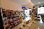Attivita commerciale 70 mq, zona Borghi