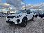 LAND ROVER Discovery Sport 2.0 TD4 150 CV Pure
