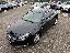 OPEL Insignia 2.0 CDTI 163 CV S&S 4p. Cosmo Business