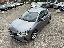 OPEL Corsa 1.2 Elegance