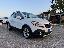 OPEL Mokka 1.4 T Ecotec 140 4x2 S&S Cosmo b-C