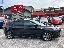 FORD Focus 1.0 EcoB.Hybrid 155CV Pow. 5p. ST-Line