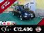 FIAT 500 C 1.0 Hybrid Dolcevita