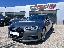 AUDI A4 Avant 2.0 TDI 190 quattro S tr. Sport