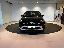 OPEL Crossland 1.2 T. 110 CV S&S Edition