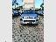 CITROEN C3 Aircross BlueHDi 100 Shine