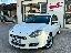 FIAT Bravo 2.0 MJT Emotion