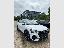 AUDI Q3 40 TDI quattro S tr. S line edition