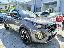 PEUGEOT 2008 BlueHDi 130 S&S EAT8 GT