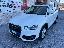 AUDI Q3 2.0 TDI quattro S tronic