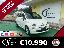 FIAT 500 C 1.2 Lounge