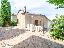Casa indipendente con ampio giardino a castiglione di cervia