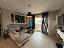 Appartamento 125 mq, 3 camere, zona Castenedolo