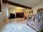Bifamiliare 150 mq, soggiorno, 3 camere