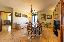 Appartamento 155 mq, soggiorno, 3 camere, zona Casarano