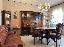 Appartamento 80 mq, soggiorno, 2 camere, zona San Bellino