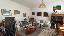 Casa a schiera 150 mq, soggiorno, 3 camere