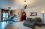 Appartamento 72 mq, soggiorno, 2 camere, zona Bosco