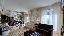 Appartamento 205 mq, soggiorno, 6 camere, zona Novoli / Firenze Nova / Firenze Nord