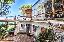 Villa 346 mq, 3 camere