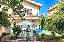 Appartamento 266 mq, 3 camere