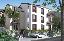Appartamento 104 mq, 3 camere, zona Pineta