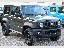 SUZUKI Jimny 1.5 5MT PRO