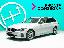 BMW 318d Touring Business Advantage