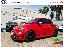 ABARTH 595 1.4 Turbo T-Jet 165 CV Turismo