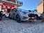 FORD Puma 1.5 EcoBlue 120CV S&S ST-Line