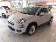 FIAT 500X 1.6 M.Jet 120 CV Opening Edition