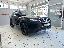 LAND ROVER RR Evoque 2.0D I4 163 CV AWD Auto S