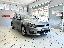 VOLKSWAGEN Golf 1.6 TDI 110 CV DSG 5p. Business BMT
