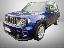 JEEP Renegade 1.6 Mjt 130CV Limited