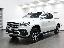 MERCEDES-BENZ X 250d 190CV 4Matic
