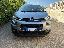 CITROEN C3 BlueHDi 100 S&S Shine
