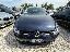 VOLKSWAGEN Golf Business 1.6 TDI 5p. Comfortline
