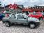 FIAT Strada 1.3 MJT 95CV Pick-up Working