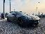 PORSCHE Panamera 4 PACK TECHART