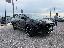 FORD Puma 1.0 EcoBoost Hyb. 155CV S&S aut. ST-LINE X