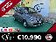 FIAT 500 1.0 Hybrid Cult